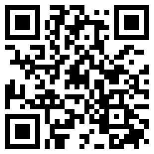 扫码下载视频提取音频