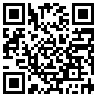 扫码下载美好生活优选