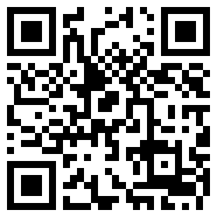 扫码下载西咸出行