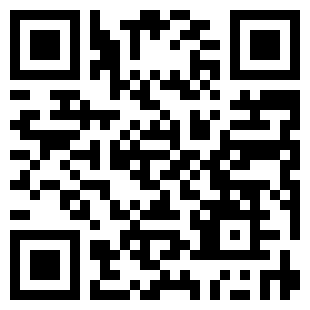 扫码下载视频转换压缩