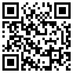 扫码下载购物党