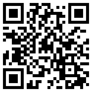 扫码下载旗妙出行司机端聚合版