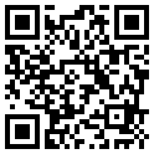 扫码下载淘券街