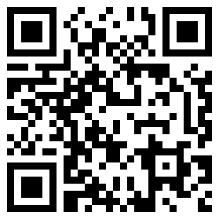 扫码下载万能遥控器