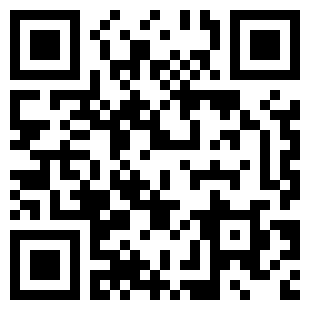 扫码下载成丰经纪人