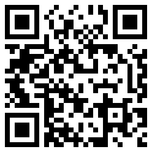 扫码下载鹰明司机端