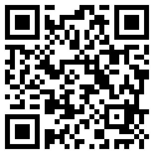 扫码下载转本帮