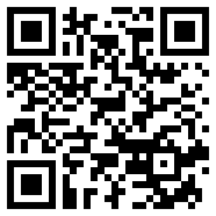 扫码下载交管查违章