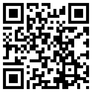 扫码下载兜可拍