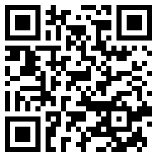 扫码下载滴滴出行