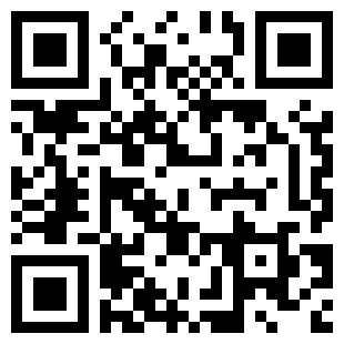 扫码下载赚钱联盟