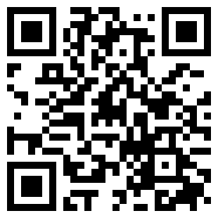 扫码下载猫乐饭