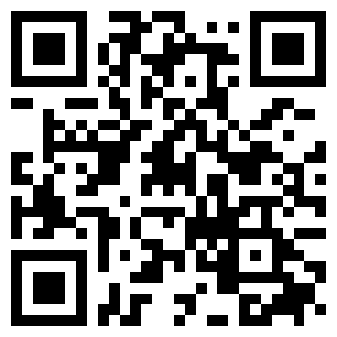 扫码下载小鹏汽车