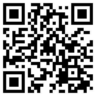 扫码下载决定喵