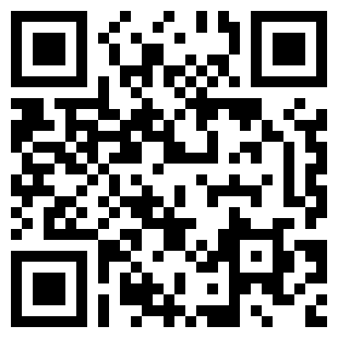 扫码下载返利赚钱联盟