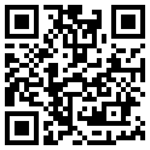 扫码下载小品出行