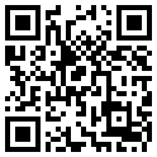 扫码下载东莞优品