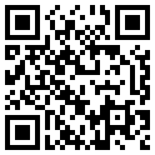 扫码下载猛兽派对游乐园