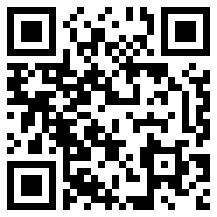 扫码下载氢氪出行