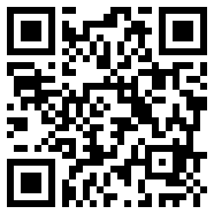 扫码下载美物清单