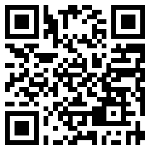 扫码下载香哈菜谱