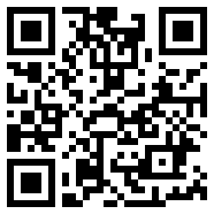 扫码下载拼客拼车