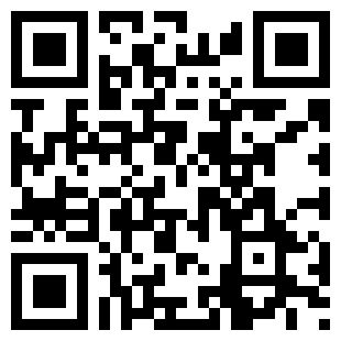 扫码下载本来生活