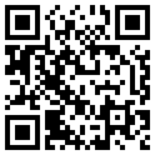 扫码下载丹阳行