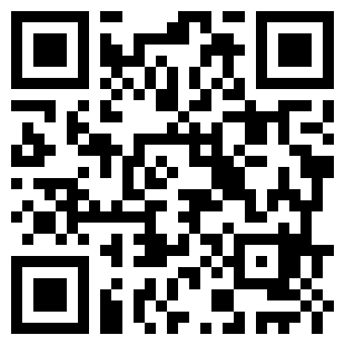 扫码下载汇智动漫