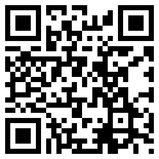扫码下载省券券