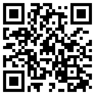 扫码下载氢氧水