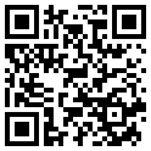 扫码下载牛牛视频