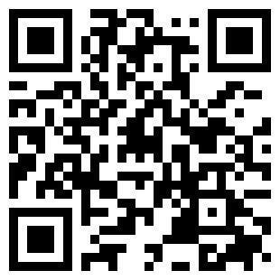 扫码下载快滴顺风车