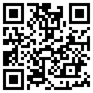 扫码下载钢构宝