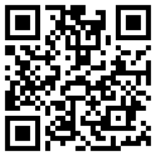 扫码下载文件传输助手