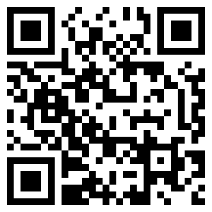 扫码下载五音助手