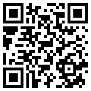 扫码下载每輪美换