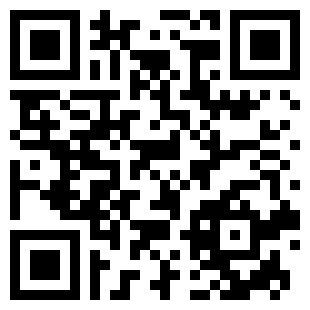 扫码下载任你停