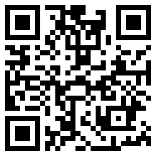 扫码下载AA司机端