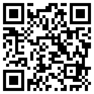 扫码下载意间ai