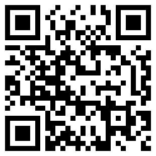 扫码下载跨越速运