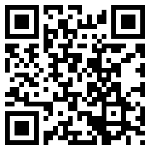 扫码下载极光影视