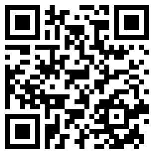 扫码下载集多猫