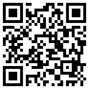 扫码下载当贝家