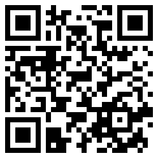 扫码下载顺风车