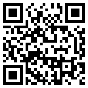 扫码下载返客联盟