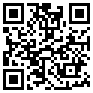 扫码下载风韵出行司机