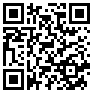 扫码下载纽扣助手