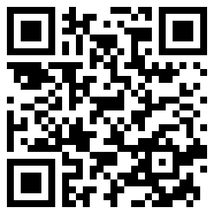 扫码下载手游玩大全