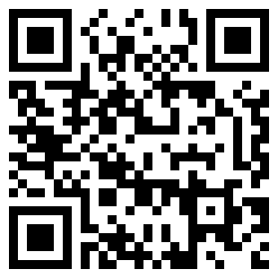 扫码下载淘优品返利日记